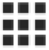 04004tzw-68b1-49x50.png