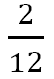 04004tzy-8d43-54x79.png