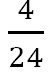 04004u0u-d9c3-54x76.png