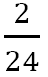 04004u1h-564e-48x77.png