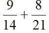 04004u2q-0e97-98x66.png