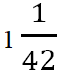 04004u47-d67c-73x78.png