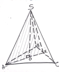 04004u4v-f250-622x761.png