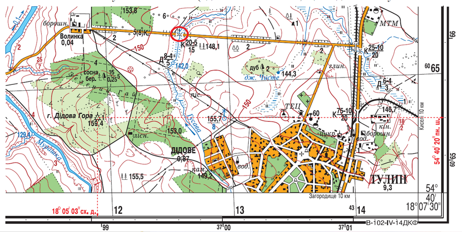 04004u59-b05a-940x473.png
