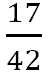 04004u5i-fc2b-50x76.png