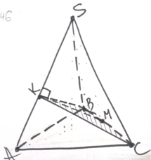 04004u5k-b535-671x713.png