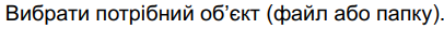 04004u5y-6959-406x27.png