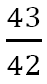 04004u64-3411-47x84.png