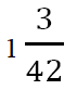 04004u7o-76cb-71x83.png