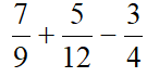 04004u8o-b783-135x71.png