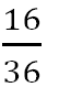 04004uai-1610-54x79.png