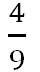 04004ubd-8fe8-40x72.png