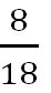 04004uc3-b8fb-46x84.png