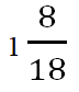 04004ud4-0814-72x84.png