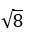 04004ukd-e2e7-30x41.png