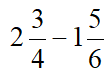 04004ul2-b991-110x77.png