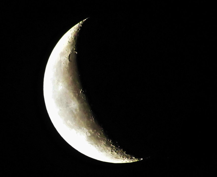 04004um9-07da-865x707.png