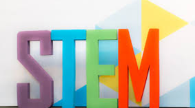 STEM тест 