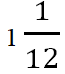 04004un8-5cdd-65x74.png