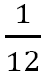 04004uo1-8275-49x79.png