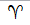 04004upu-e8d3-30x25.png