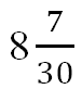 04004upv-b66d-76x82.png