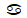 04004uqb-2f4e-27x18.png