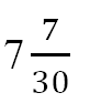 04004uqj-6cb1-82x93.png