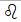 04004uqt-2ea4-21x22.png