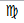 04004ur8-24f1-24x23.png