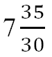 04004urb-941c-75x83.png