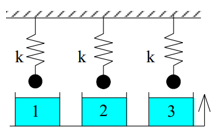 04004us7-15cb-217x135.png