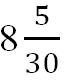 04004usb-33b4-73x80.png