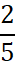 04004uvl-fd9d-15x63.png