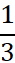 04004uw8-cef7-15x63.png