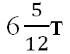 04004uwa-f58c-99x76.png