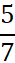 04004uwz-204c-15x63.png