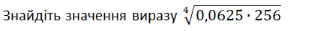 04004uxd-2506-346x34.png