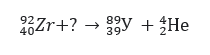 04004uxy-978c-210x55.png