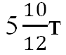04004uyo-8036-94x78.png