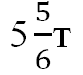04004uzn-8d9c-83x75.png
