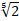 04004v0h-5a03-39x44.png