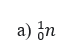 04004v0o-be33-66x51.png