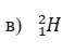 04004v1q-22fa-69x49.png