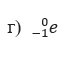 04004v1y-7ecb-68x58.png