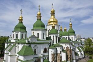 (Средняя интенсивность выделения)