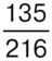 04004va2-bb2b-48x56.png