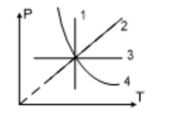 04004vbv-3f15-191x135.png