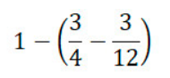 04004vbz-893e-190x88.png