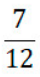 04004vce-051f-40x77.png